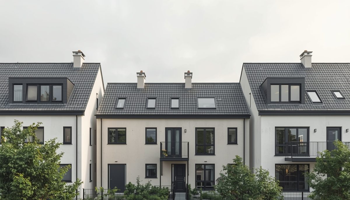 Jak zoptymalizować efektywność energetyczną konstrukcji krok po kroku — instrukcja dla właściciela