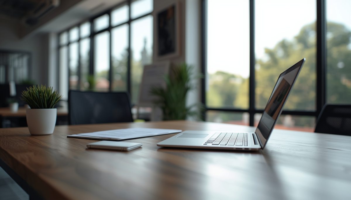 W jaki sposób uniknąć opodatkowania w dwóch krajach przychodów spoza Polski