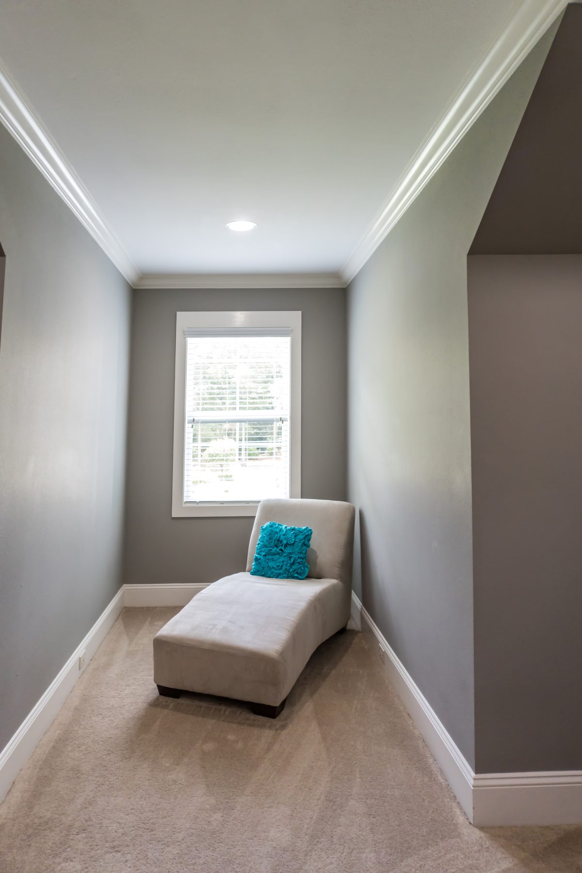 Firma Meble Wyposażenie Przestrzeni Projektowanie – Innowacyjne Rozwiązania Z myślą o Szanujących jakość