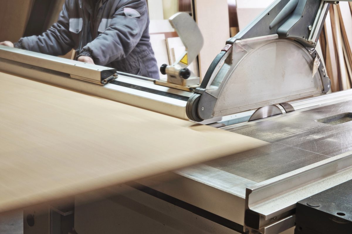 Meble Wyposażenie Przestrzeni Stylizacja – Innowacyjne Rozwiązania Dla Szanujących jakość