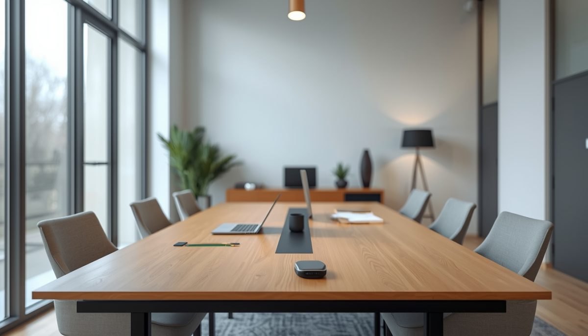 Jak uniknąć opodatkowania w dwóch krajach zarobków uzyskanych za granicą